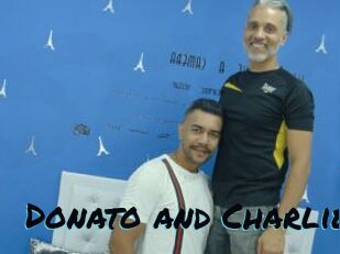 Donato_and_Charlie