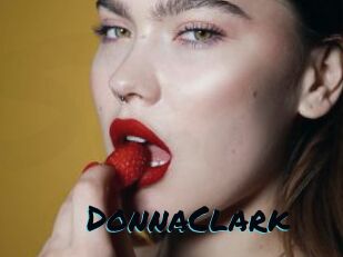 DonnaClark