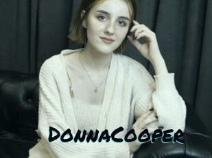 DonnaCooper