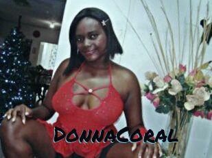 DonnaCoral