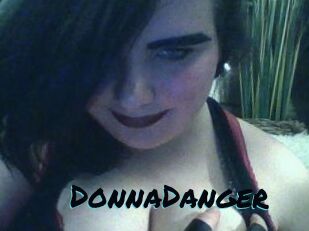 DonnaDanger