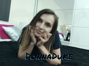 DonnaDuke