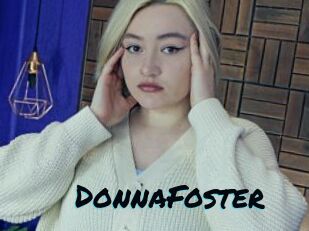 DonnaFoster