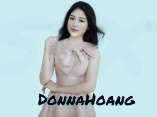 DonnaHoang