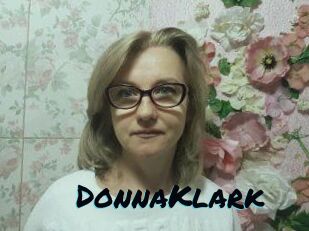 DonnaKlark