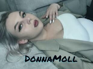 DonnaMoll