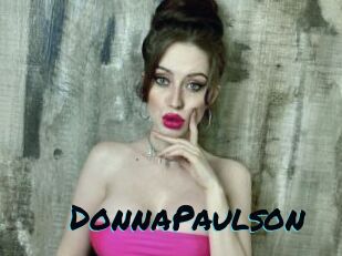 DonnaPaulson