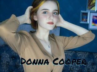 Donna_Cooper