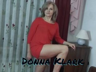 Donna_Klark