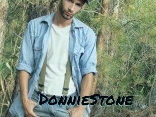 DonnieStone