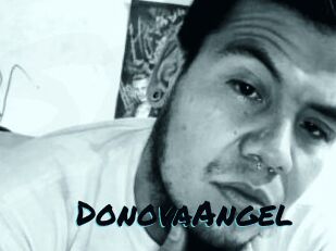 DonovaAngel