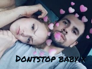 Dontstop_baby_x