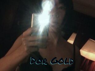 Dor_Gold