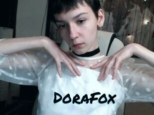 DoraFox