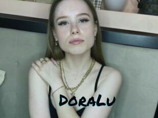 DoraLu