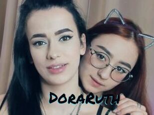 DoraRuth