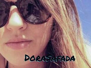 DoraSafada