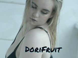 DoriFruit