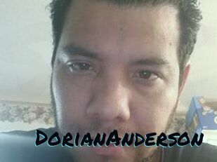 Dorian_Anderson
