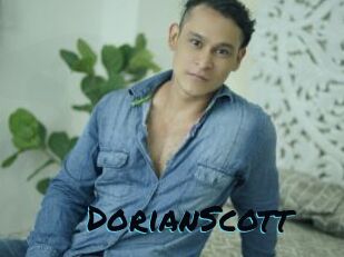 DorianScott