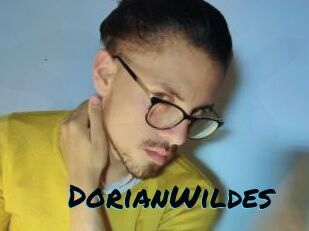 DorianWildes