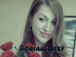 Dorian_Baby