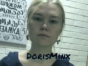 DorisMinx