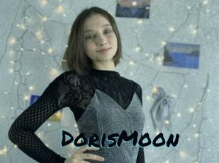 DorisMoon