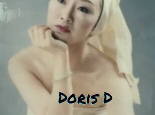 Doris_D