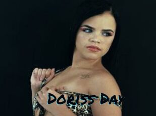 Doriss_Day