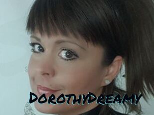 DorothyDreamy