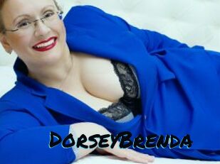 DorseyBrenda