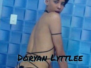 Doryan_Lyttlee