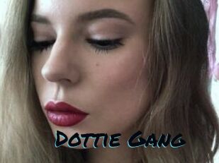 Dottie_Gang