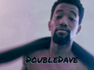 DoubleDave