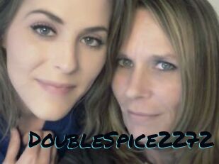 DoubleSpice2272