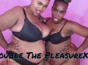 Double_The_PleasureX
