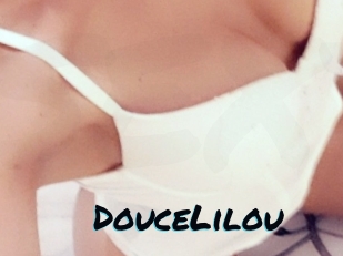 DouceLilou