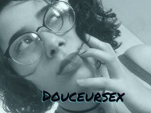 Douceursex