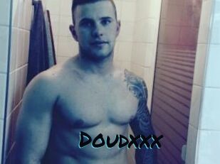 Doudxxx