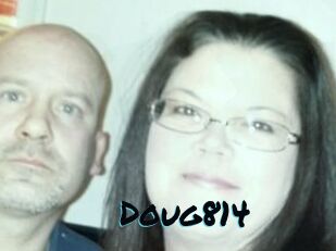 Doug814
