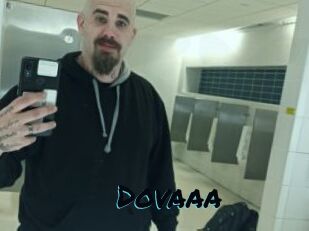 Dovaaa