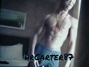 DrCarter87