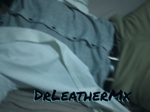 DrLeatherMx