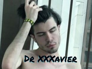 Dr_XXXavier