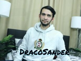 DracoSander