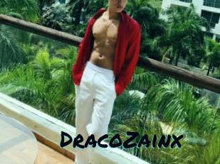 DracoZainx