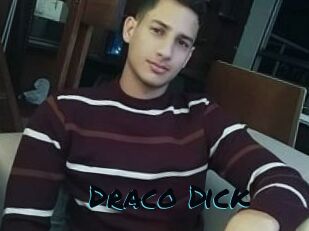 Draco_Dick