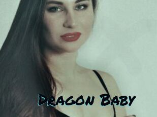 Dragon_Baby