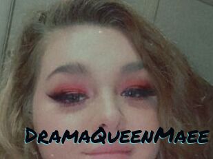 DramaQueenMaee